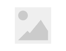 如何申請防腐等級WF2？